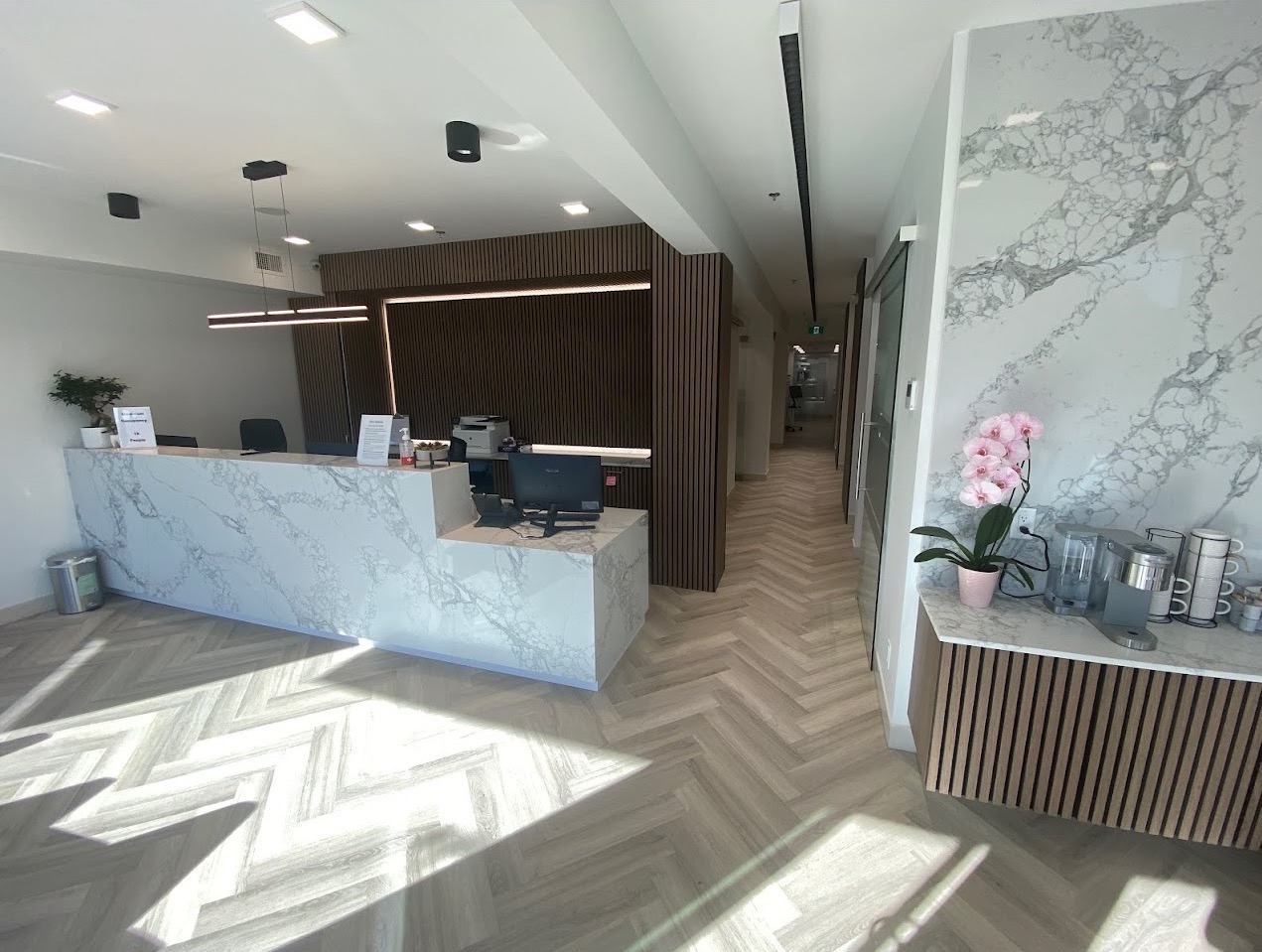 West Van Family Dental
